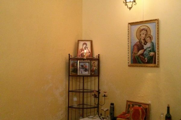 10339760_1543121272595548_3665626134925300075_n