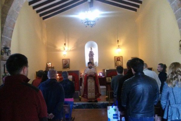 10352408_1562416740666001_4303907473256539711_n