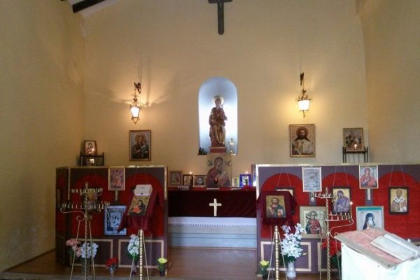 10384047_1543121165928892_828610829438594332_n