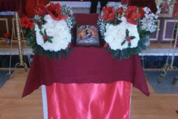 10410276_1564622060445469_178530357232421621_n