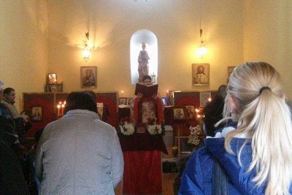 10610891_1564622017112140_2252550124198234360_n