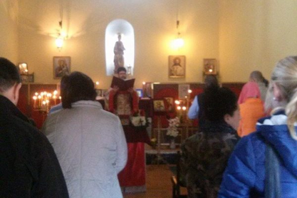 1502489_1564622033778805_6794589298255275150_n