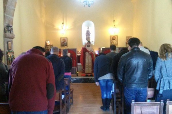 1505194_1562416173999391_1270847075918773265_n