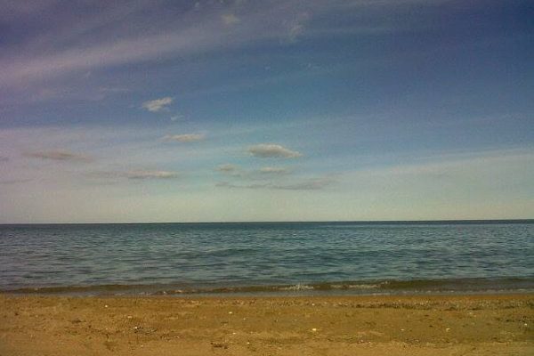 1512566_1408825649358445_1761091073_n