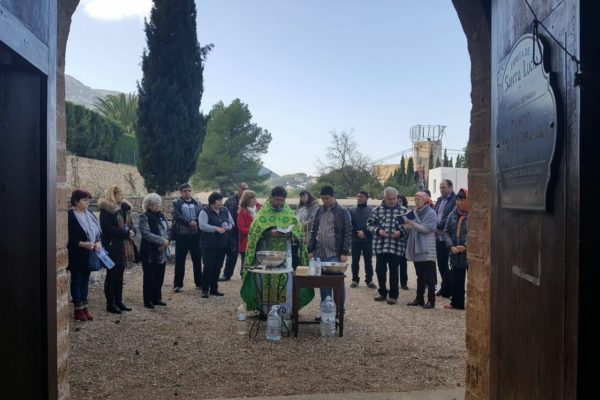 15895566_1845153279059011_7885186147721501047_o