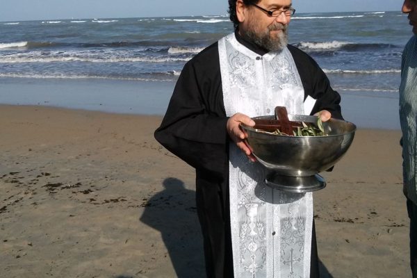 15896188_1845153472392325_7802847093322557850_o