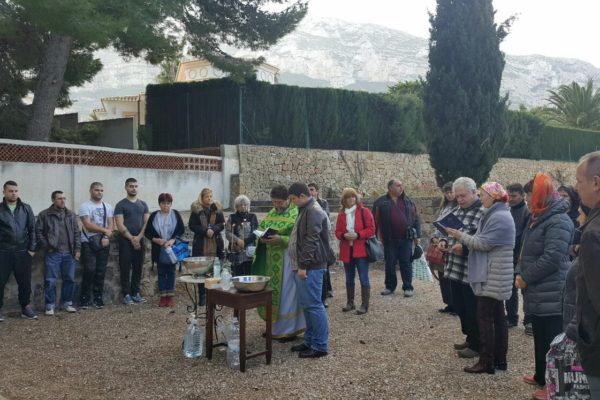 15896395_1845153389059000_2394331075547659514_o