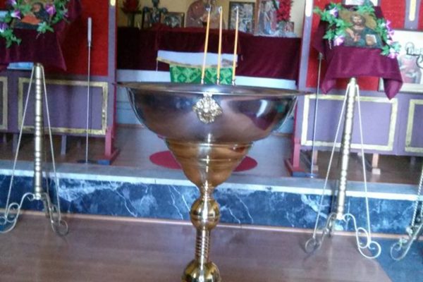 16999241_1869789073262098_3947080939218600696_n