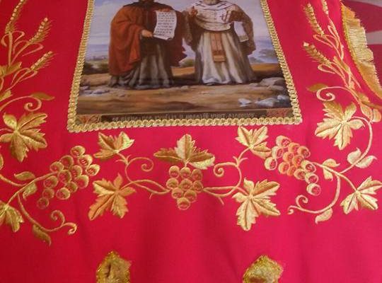 17426372_1879961238911548_3636421212742939932_n