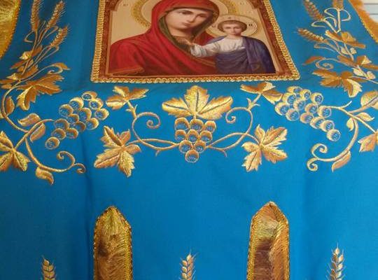 17458388_1879961202244885_4947042889397333566_n