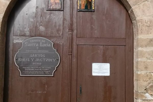 17523536_1884881238419548_2705500809316399850_n