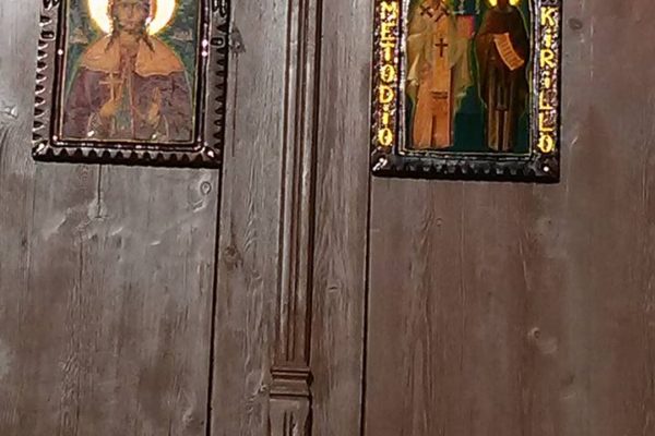 17626460_1884881311752874_5583414083829281217_n