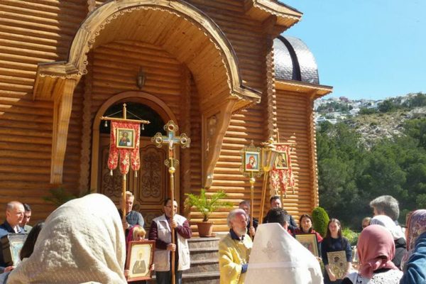 17952884_1895774450663560_8874277926150789404_n