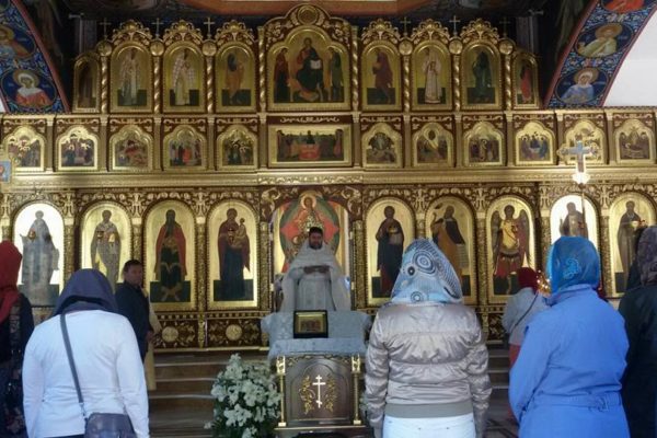 17990803_1895773573996981_198852163911798210_n (1)