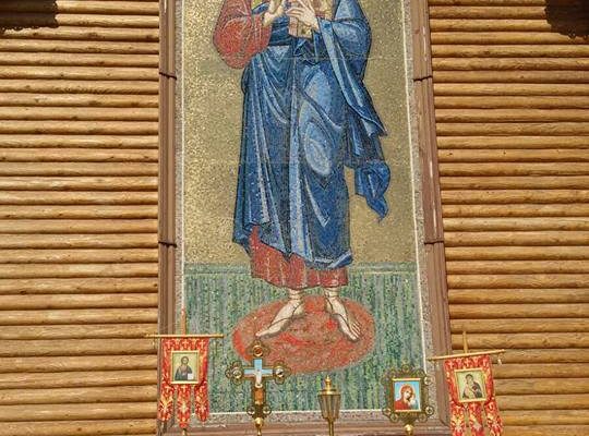 18010647_1895773397330332_3418363034041091676_n