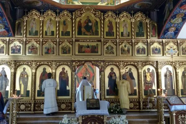 18033185_1895773150663690_1062097318880569996_n