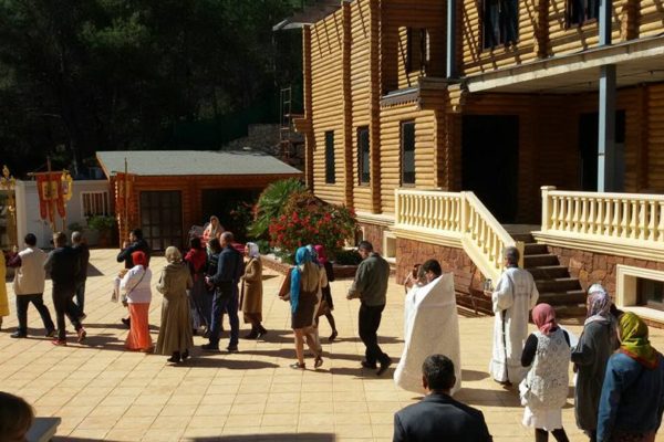 18033220_1895773277330344_6638714553884685451_n