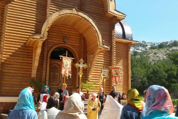 18034084_1895774193996919_4357593034682623943_n