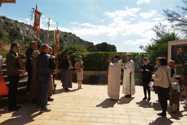 18034092_1895774013996937_5078470520010435008_n