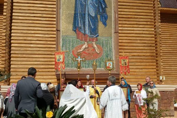 18034222_1895773453996993_5619632848840667551_n