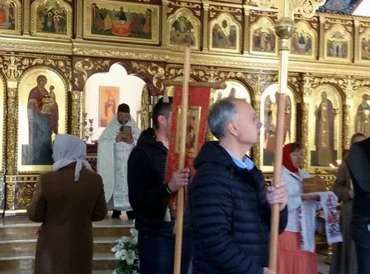 18056648_1895773893996949_3460692207582412660_n (1)