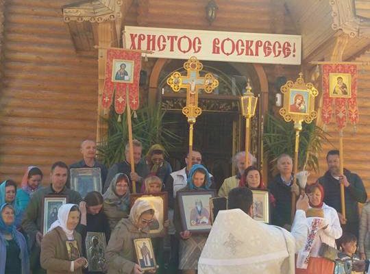 18057820_1895774300663575_4751772257305531330_n