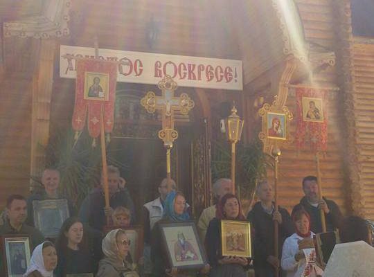 18057950_1895774373996901_5655302751614431062_n