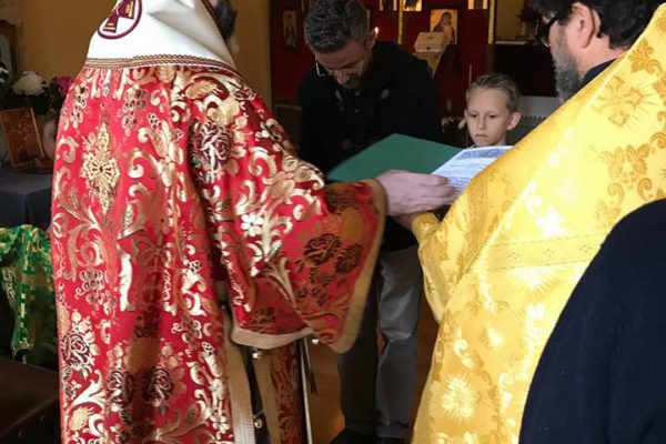 18423765_1963651837209154_4732256636391193827_n