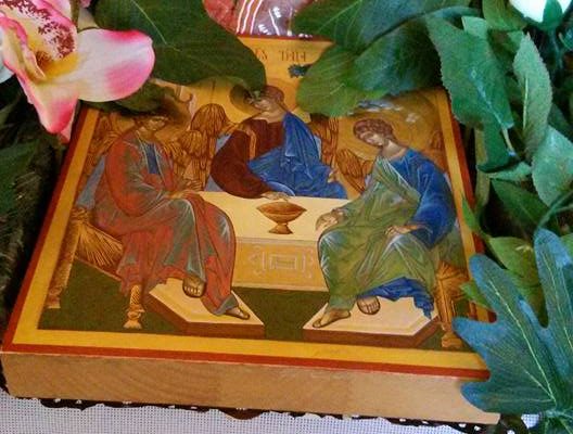 18881795_1915618975345774_3614010804625024981_n