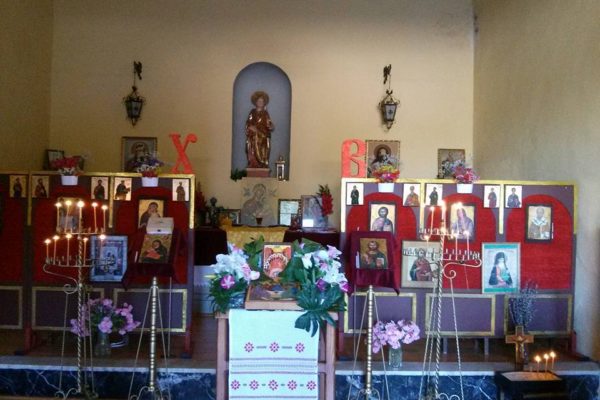 18920547_1915618998679105_5923517561666900053_n