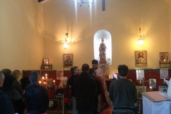 1964975_1562416337332708_7512145788051223203_n