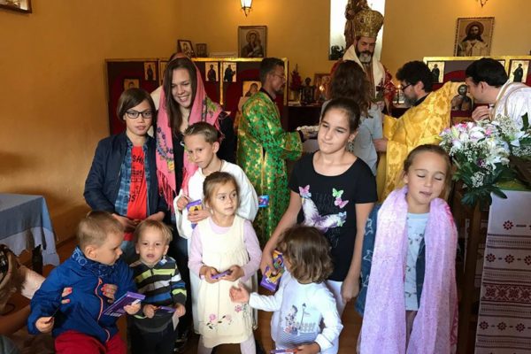 21371276_1963649873876017_6867212970538761605_n