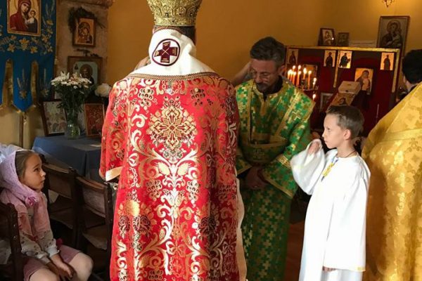 21433223_1963650740542597_3299462356156190986_n