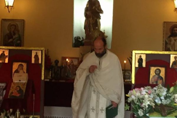 21462633_1963651870542484_6978812089619688981_n