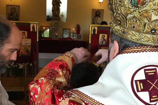 21463003_1963651100542561_7643877419713286303_n