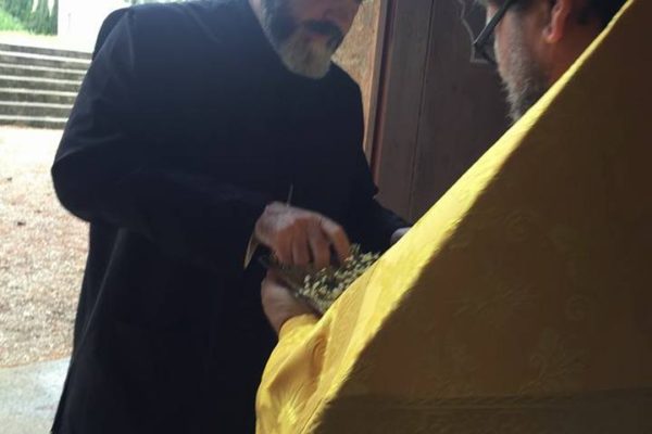 21463027_1963652070542464_8455940109290604495_n