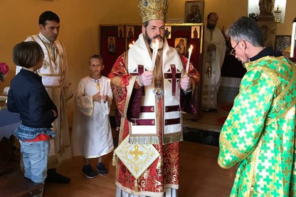 21463061_1963650610542610_3786340513197494308_n