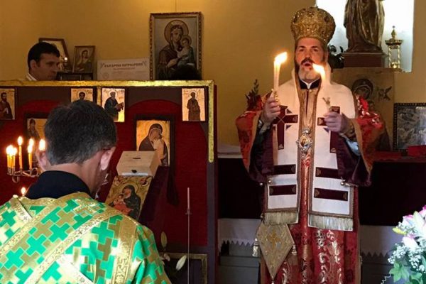 21463216_1963650497209288_7513649031385810857_n