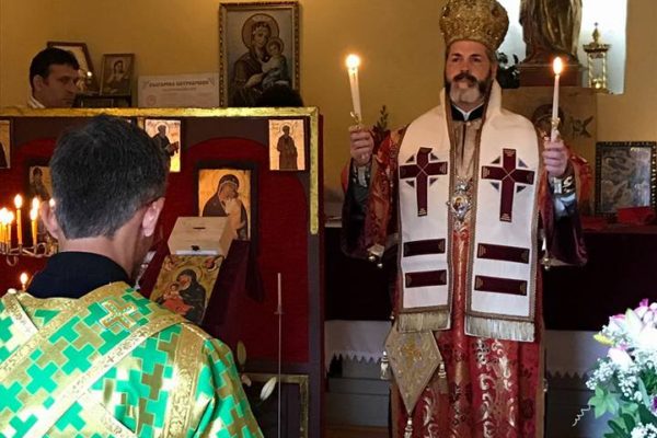 21463323_1963650167209321_4981276784139119829_n