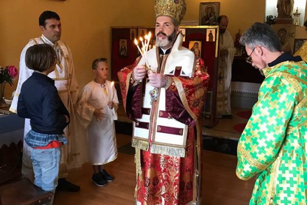 21557510_1963650647209273_1936348276905616388_n