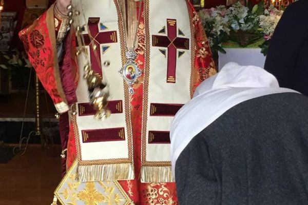 21557515_1963652047209133_4176682949672662016_n