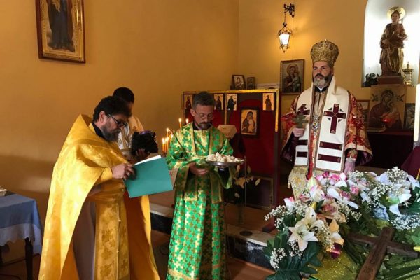 21557856_1963650027209335_8186216551648311864_n