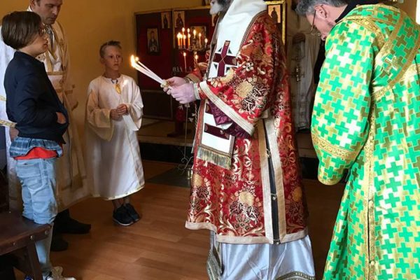 21557922_1963650557209282_4351324964388549795_n