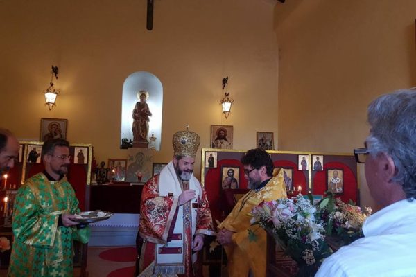 21558758_1963652257209112_7892995280174031679_n