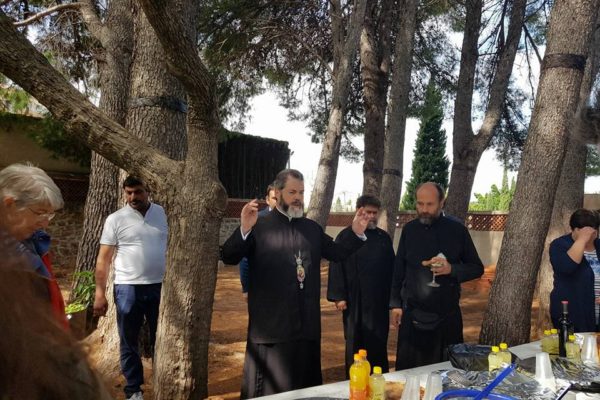 21558871_1963652120542459_7190404156998444878_n