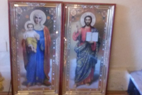 21686954_1961249420782729_7020302909947743576_o