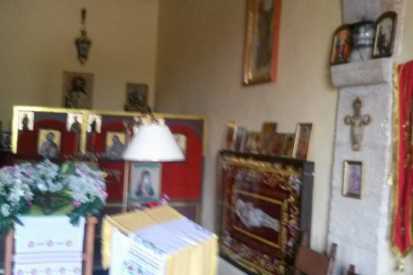 21728322_1962809020626769_4342912514725413822_n