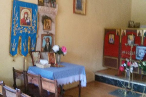 21728489_1962809507293387_1755244869575354430_n