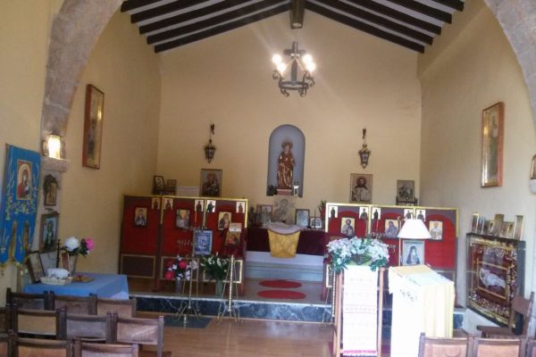 21728614_1962810483959956_6016591590901200849_o