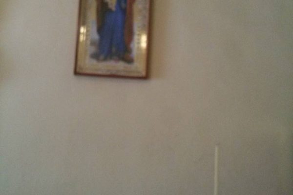 21730979_1962809570626714_2653566692851646226_n